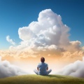 Relajación Suave: Música Para Momentos De Paz