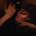 Shadowselflove (Explicit)