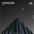 Locklead - Moon
