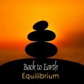 Equilibrium (Single Version)