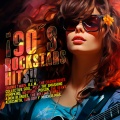The Rolling Stones - You Got Me Rocking
