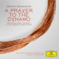 Iceland Symphony Orchestra、Daniel Bjarnason、Paul Corley - Part 1