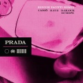 Prada (Ronnie Pacitti Remix|Explicit)