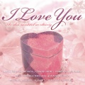 Dido - Thank You