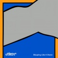 Skipping Like A Stone (Gerd Janson Remix)