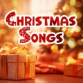 Christmas Songs