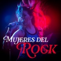 Mujeres Del Rock (Explicit)