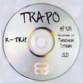 K-Trap、Lotto Ash - Billie Jean
