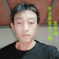 袁平湘 - 来生再续未了情