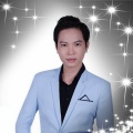 Quang Đại、Thi Phượng - Đường Tình Đôi Ngả