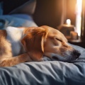 Acordes Para Perros: Música Calmante Para Perros