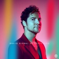 David Bisbal - El Mañana