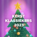 Kerst Klassiekers 2023