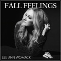 Fall Feelings