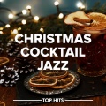 Christmas Cocktail Jazz 2023