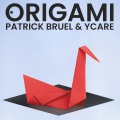 Origami