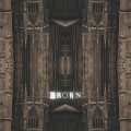 Nino Lucarelli、Max Landry - Crown