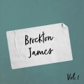 Brockton James - The Shaman Dance