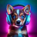 Sonidos Suaves Para La Paz De Tu Perro