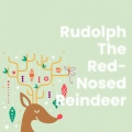 Rudolph The Red-Nosed Reindeer