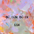 Slow_77 - Dễ Đến Dễ Đi