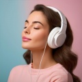 Hip Hop Para La Meditación Y La Calma Interior