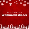 Frank Sinatra - Santa Claus Is Coming To Town