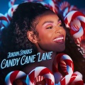 Candy Cane Lane