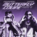 BUTTERFLY COUPE (PART 2|Explicit)