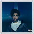 Out Of Mind (Explicit)