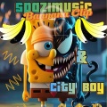 Banana Clip (feat. City Boy)(Explicit)