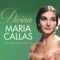Maria Callas、coro del teatro alla scala di milano、Orchestra del Teatro alla Scala di Milano、Antonino Votto、Giacomo Puccini、Giuseppe Giacosa、Luigi Illica - Mi chiamano Mimi'
