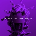 Sam Tompkins、Em Beihold、MEDUZA - Phone