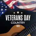 CreatiVets、Casey Beathard、Justin Moore - Miss Those Memories