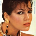 angela carrasco - Como Anillo Al Dedo