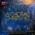 Joy to the World (Arr. Taylor Scott Davis)