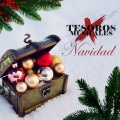 Burl Ives - Rudolph The Red Nosed Reindeer