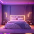 Armonías Para Dormir: Música Para Noches Tranquilas