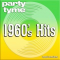 Party Tyme - Ain't No Mountain High Enough (made popular by The Supremes) [vocal version]