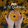 Katy Perry - Small Talk