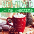 Navidad Latina Sabrosona Vol. 5 (Explicit)