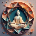 Música Para Equilibrar Los Chakras En Meditación