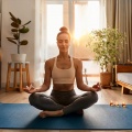 Música Para Meditación Y Liberación Emocional