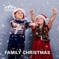 Justin Bieber - Rockin' Around The Christmas Tree