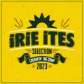 Russ D、Irie Ites、King Kong、burro banton、Pinchers - Old School Dub