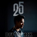 25 (BFF Remix)