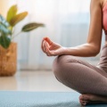 Música Para Meditación Y Relajación