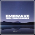 EmoWave