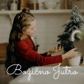 Božićno Jutro