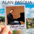 Alan Pasqua、jack dejohnette、Arkadia Short Cuts、Dave Holland - Milagro